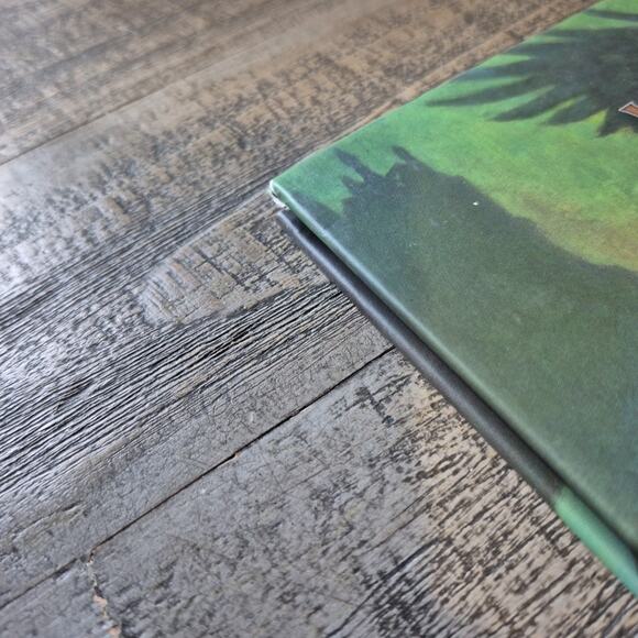 Modiphius Robert E Howard Conan Conan the Wanderer RPG Sourcebook 2d20 Hardcover - Picture 12 of 16